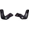Cheek Pads and Crown Liner for W-TEC Satalone Helmet
