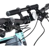 Child Bike Seat inSPORTline Mousino