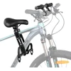 Child Bike Seat inSPORTline Mousino