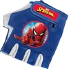 Kita Pirštinės vaikiškos Ultimate Spiderman