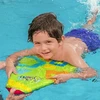 Children’s Float Board Bestway Aquastar Swim Safe