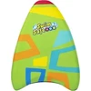 Children’s Float Board Bestway Aquastar Swim Safe