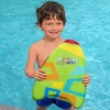 Children’s Float Board Bestway Aquastar Swim Safe