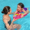 Children’s Float Board Bestway Aquastar Swim Safe