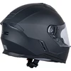Children’s Full-Face Helmet W-TEC Basmeck