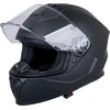 Children’s Full-Face Helmet W-TEC Basmeck