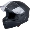 Children’s Full-Face Helmet W-TEC Basmeck