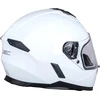Children’s Full-Face Helmet W-TEC Basmeck