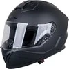 Children’s Full-Face Helmet W-TEC Basmeck