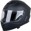 Children’s Full-Face Helmet W-TEC Basmeck