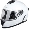 Children’s Full-Face Helmet W-TEC Basmeck
