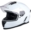 Children’s Full-Face Helmet W-TEC Basmeck