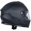 Children’s Full-Face Helmet W-TEC Basmeck