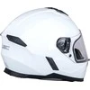 Children’s Full-Face Helmet W-TEC Basmeck