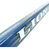 Children’s Ice Hockey Stick LION 6611 107 cm – Straight