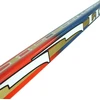 Children’s Ice Hockey Stick LION 6611 107 cm – Straight