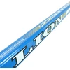Children’s Inline Hockey Stick LION 3311 115 cm – Straight