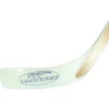 Children’s Inline Hockey Stick LION 3311 115 cm – Straight