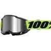 Children’s Motocross Goggles 100% Accuri 2 Junior Mirror