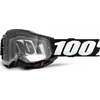 Vaikiški motokroso akiniai 100% Accuri 2 Junior