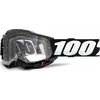 Vaikiški motokroso akiniai 100% Accuri 2 Junior