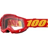 Children’s Motocross Goggles 100% Accuri 2 Junior