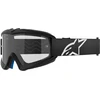 Vaikiški motokroso akiniai Alpinestars Vision Youth