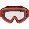 Vaikiški motokroso akiniai Alpinestars Vision Youth