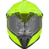 Children’s Motorcycle Helmet W-TEC Benasqo