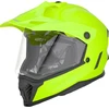 Children’s Motorcycle Helmet W-TEC Benasqo