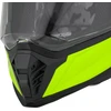 Children’s Motorcycle Helmet W-TEC Benasqo