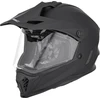 Children’s Motorcycle Helmet W-TEC Benasqo
