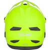 Children’s Motorcycle Helmet W-TEC Benasqo