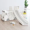 Children’s Slide inSPORTline Karosino