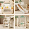 Children’s Slide & Swing inSPORTline Tedomino