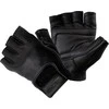 Chopper Gloves W-TEC Opavson