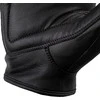 Chopper Gloves W-TEC Opavson