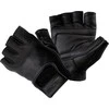 Chopper Gloves W-TEC Opavson