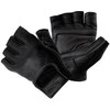 Chopper Gloves W-TEC Opavson