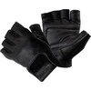 Chopper Gloves W-TEC Opavson
