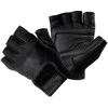 Chopper Gloves W-TEC Opavson