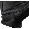 Chopper Gloves W-TEC Opavson
