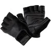 Chopper Gloves W-TEC Opavson