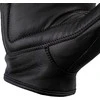 Chopper Gloves W-TEC Opavson