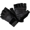 Chopper Gloves W-TEC Opavson