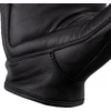 Chopper Gloves W-TEC Opavson