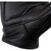 Chopper Gloves W-TEC Opavson