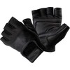 Chopper Gloves W-TEC Opavson