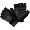 Chopper Gloves W-TEC Opavson
