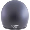 Chopper šalmas W-TEC Badachos